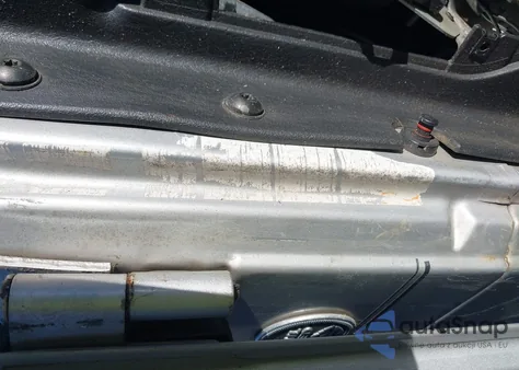 2006 Jeep Wrangler X z USA, uszkodzony, nr VIN 1J4FA39SX6P780273